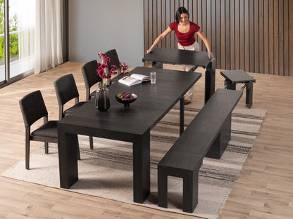 Dining Set - The Host